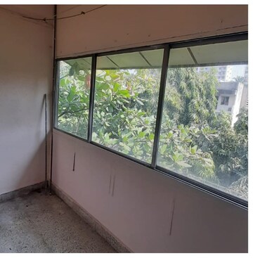 Kitchen in 1 BHK Apartment at Malwadi – for Rent