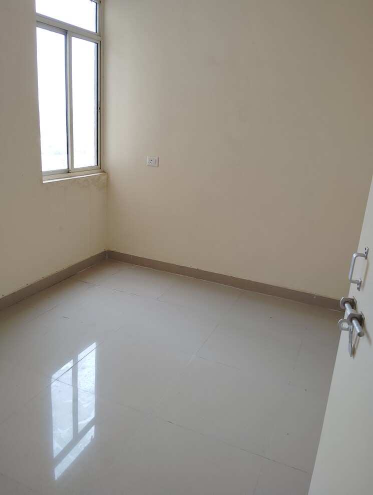 Room, conscient-habitat-78 2 Bedroom 517 Sq.Ft. Apartment In Sector 78 Faridabad 9236477