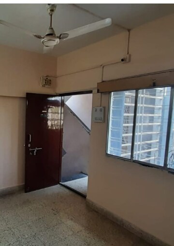 Room in 1 BHK Apartment at Malwadi – for Rent