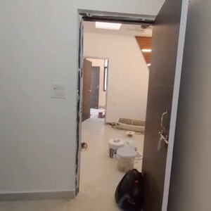 Furnished Amenities in 2 BHK Builder Floor at Rohini Sector 24 – for Sale