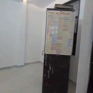 Furnished Amenities in 2 BHK Builder Floor at Rohini Sector 24 – for Sale