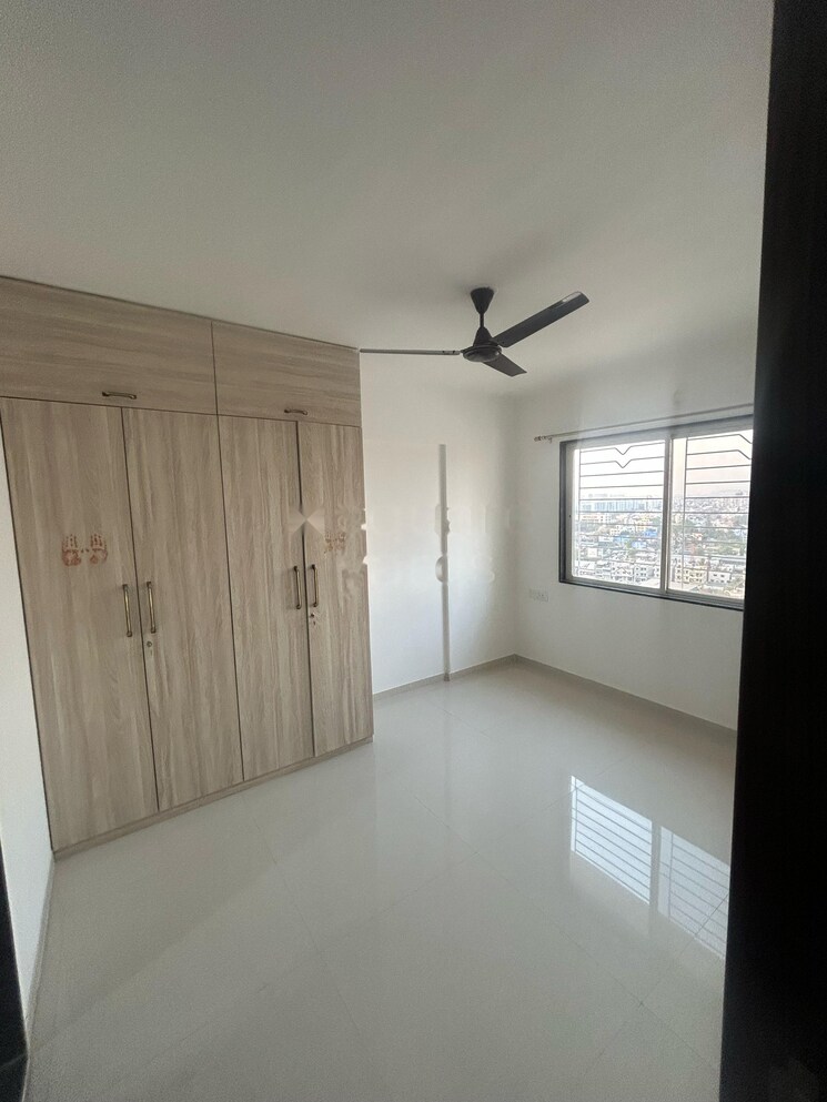 Room, sukhwani-hermosa-casa 3 Bedroom 749 Sq.Ft. Apartment In Mundhwa Pune 9237153