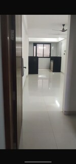 2 BHK 1000 Sq.Ft. Apartment in Swojas Suman
