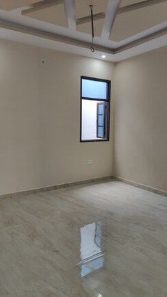 2 BHK + Study Room Independent House For Sale in Faizabad Road