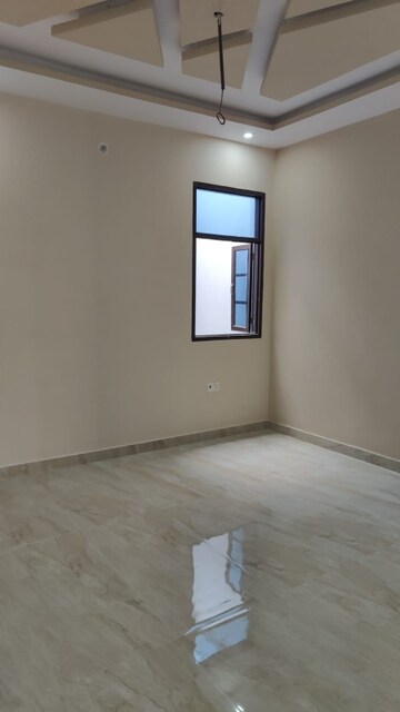 2 BHK Independent House For Sale in Faizabad Road