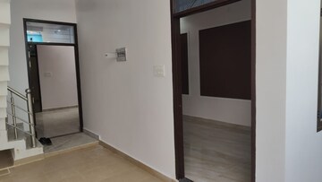 Room in 2 BHK Independent House at Faizabad Road – for Sale