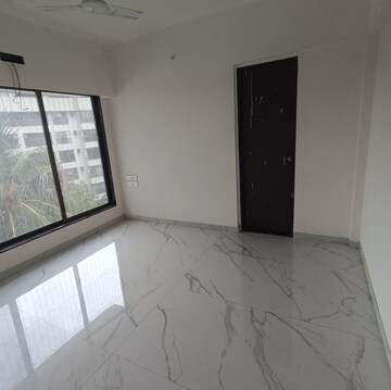 Bedroom in 2 BHK Apartment at Shubham Trident, Chembur – for Sale