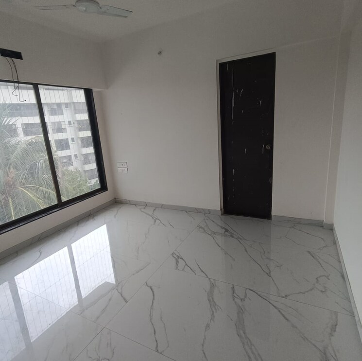 Bedroom, shubham-trident 2 Bedroom 780 Sq.Ft. Apartment In Chembur Mumbai 9237156