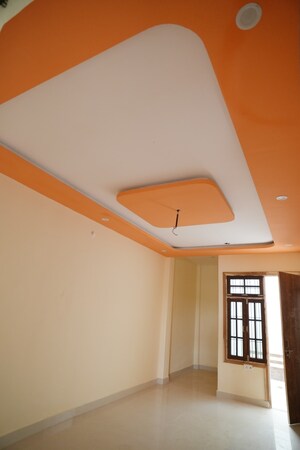 Room in 2 BHK Independent House at Faizabad Road – for Sale