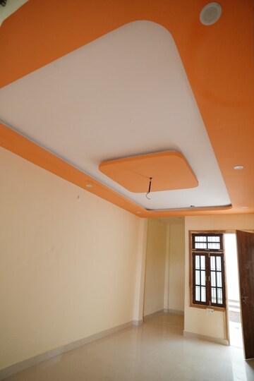 Room in 2 BHK Independent House at Faizabad Road – for Sale