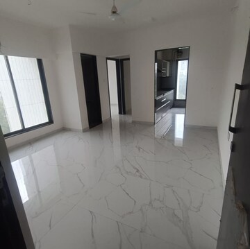 2 BHK Apartment For Sale in Shubham Trident, Chembur