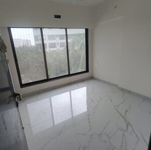 Bedroom in 2 BHK Apartment at Shubham Trident, Chembur – for Sale