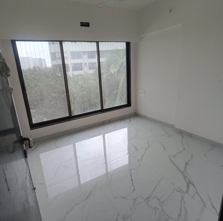 Bedroom, shubham-trident 2 Bedroom 780 Sq.Ft. Apartment In Chembur Mumbai 9237156