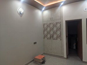 Room in 2 BHK Villa at Jaipuria Plaza, Sector 26 – for Rent