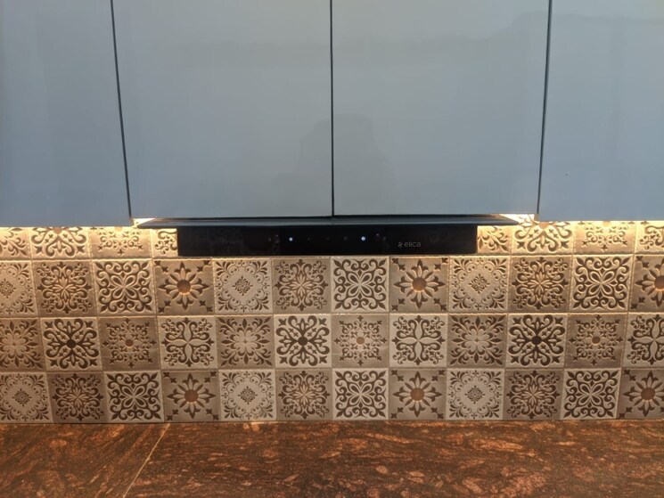 Bedroom, jaipuria-plaza 2 Bedroom 1250 Sq.Ft. Villa In Sector 26 Noida 9237218