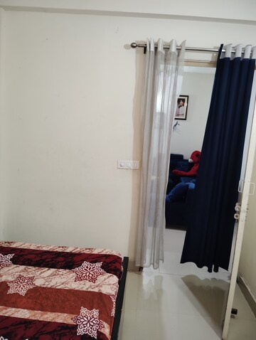 3 BHK Apartment For Rent in Conscient Habitat 78, Sector 78