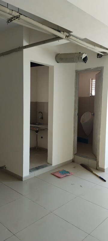 Room in  Office Space at Prahlad Nagar – for Rent