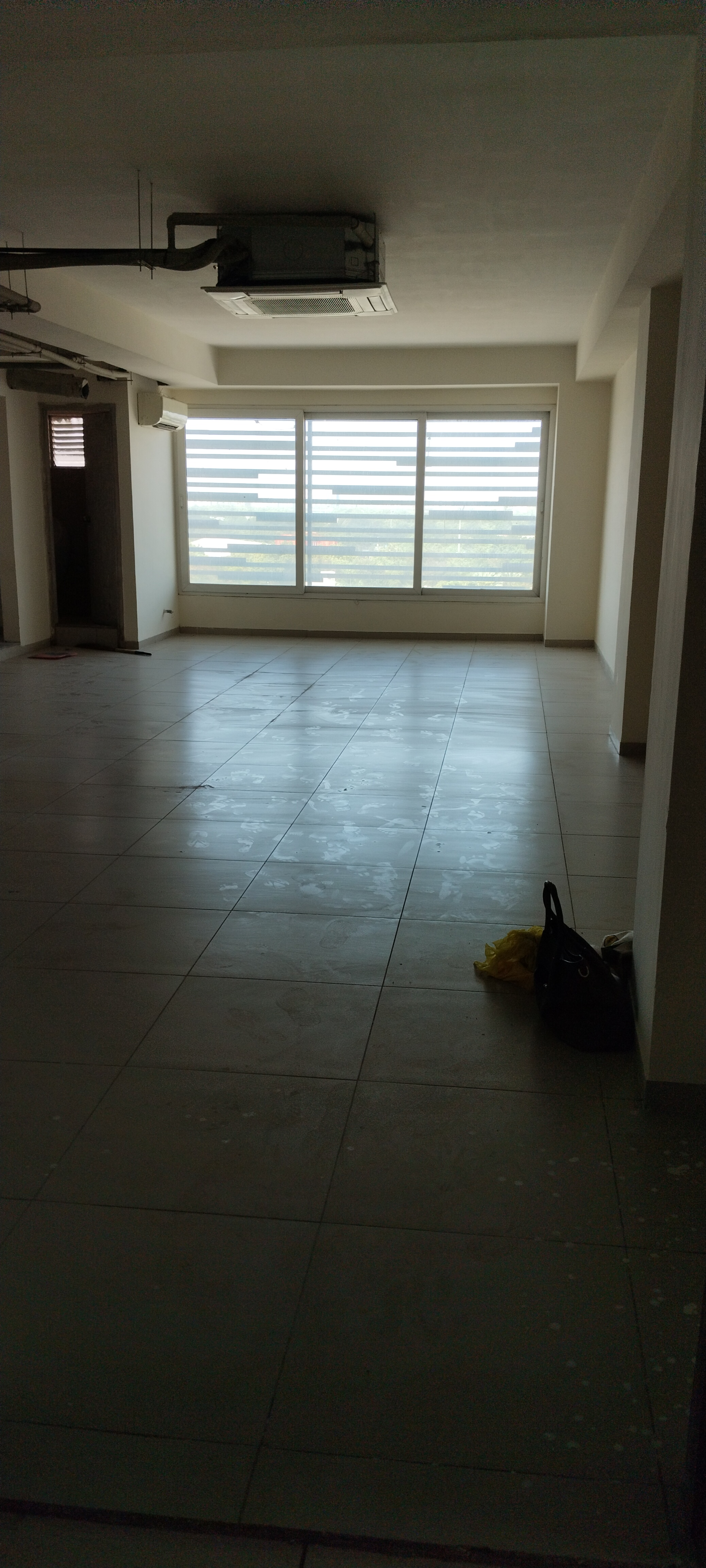 Office Space For Rent in Earth Arise