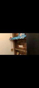 2 BHK 1107 Sq.Ft. Apartment in TG Ascent