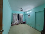 2 BHK 830 Sq.Ft. Apartment in Green Gagan