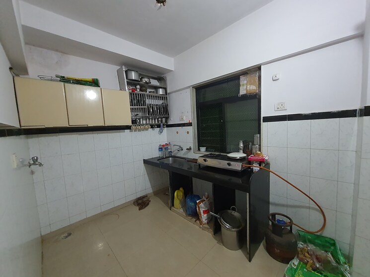 Team Area, green-gagan 2 Bedroom 830 Sq.Ft. Apartment In Kandivali East Mumbai 9220509