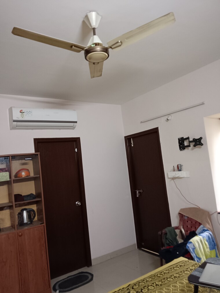 undefined, ramky-towers 3 Bedroom 2560 Sq.Ft. Apartment In Gachibowli Hyderabad 9237165