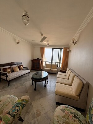 3 BHK Apartment For Sale in Hiranandani Gardens Lake Castle, Powai