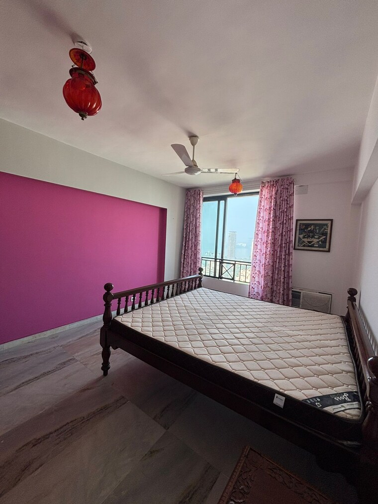 Bedroom, hiranandani-gardens-lake-castle 3 Bedroom 1800 Sq.Ft. Apartment In Powai Mumbai 9237201