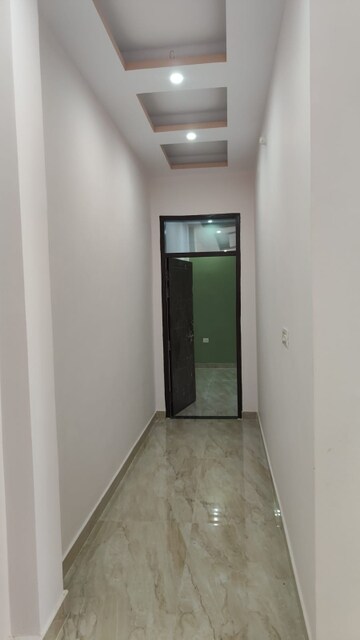 Room in 2 BHK Independent House at Chinhat – for Sale