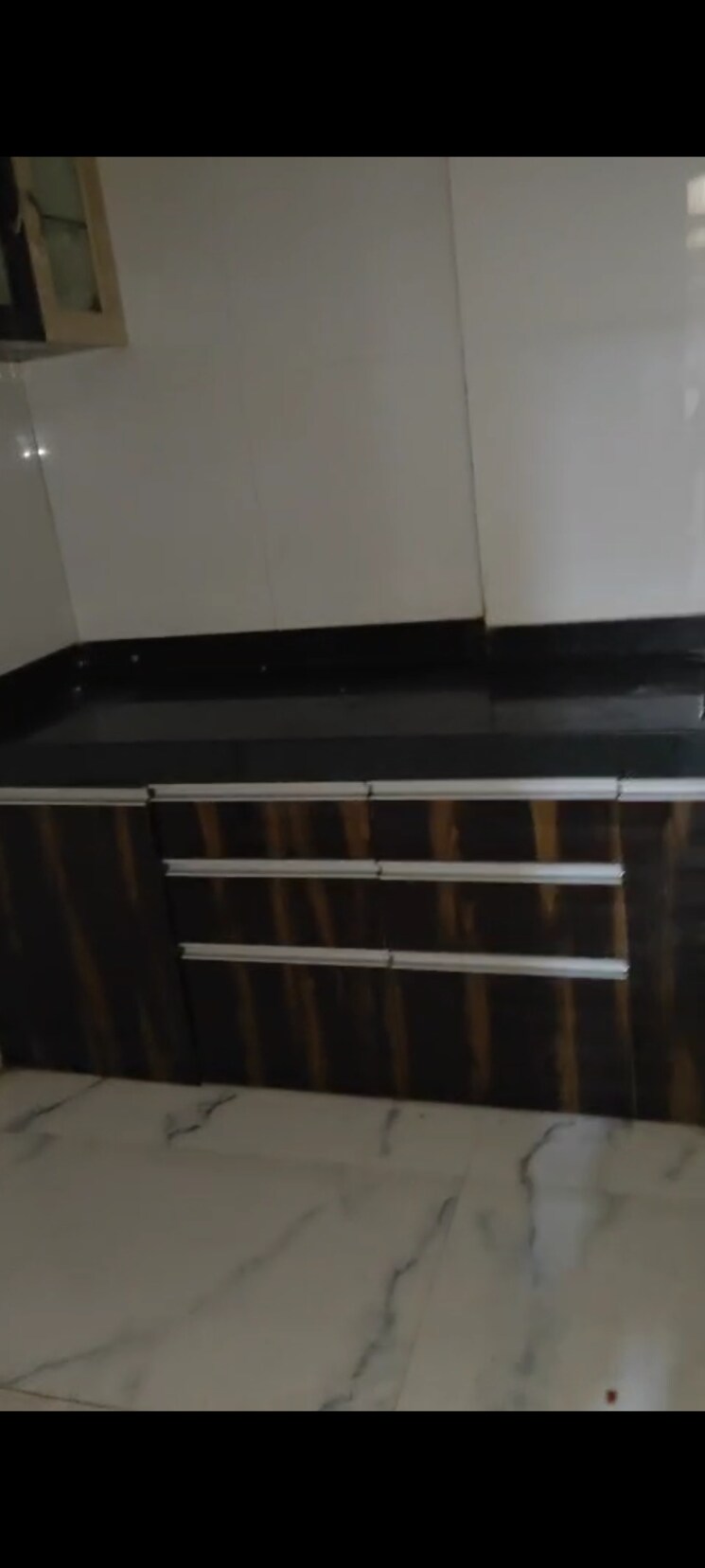 undefined, narhe 1 Bedroom 550 Sq.Ft. Builder Floor In Narhe Pune 9237285