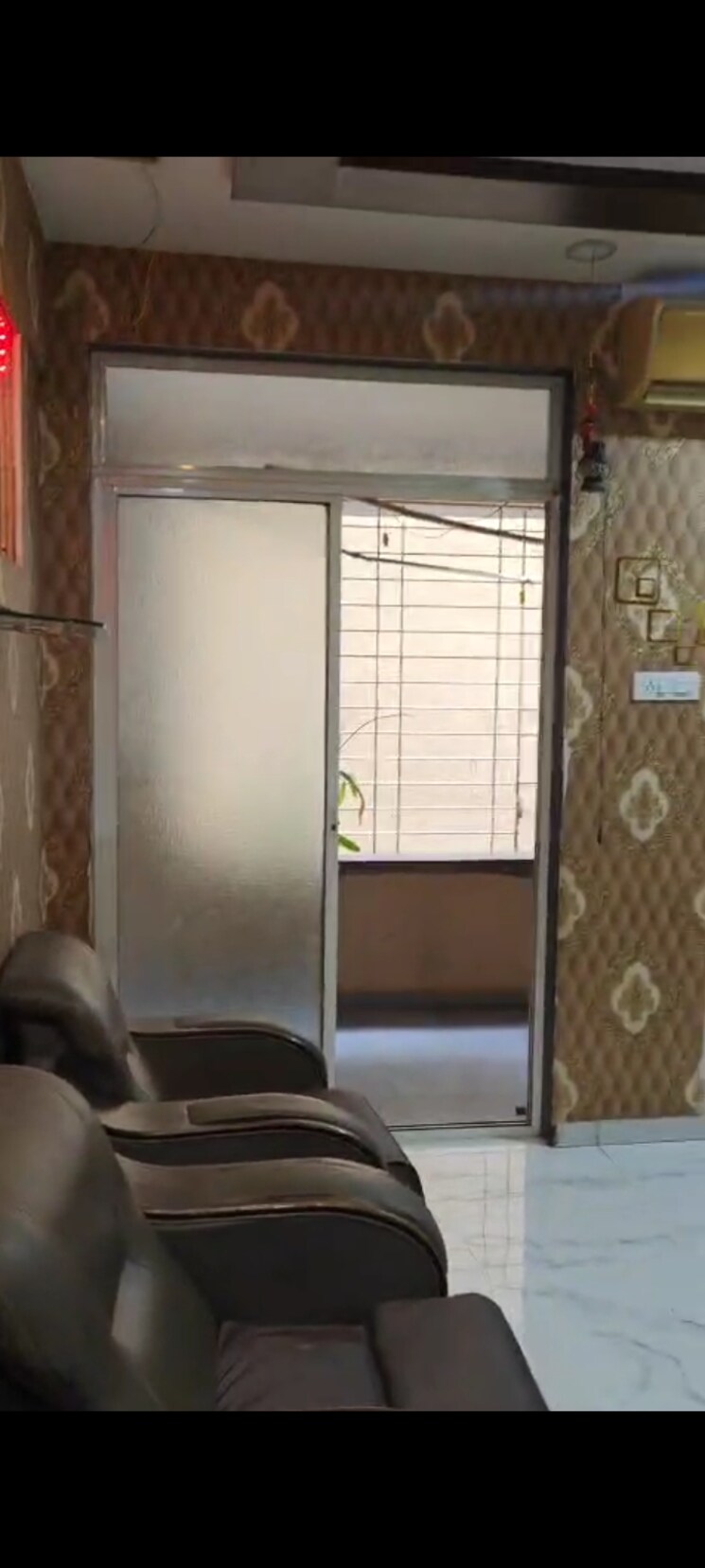 Bathroom, narhe 1 Bedroom 550 Sq.Ft. Builder Floor In Narhe Pune 9237285