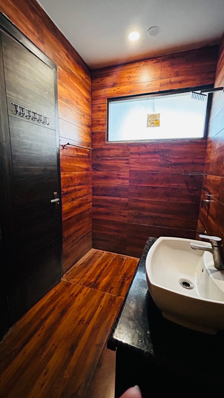 undefined, dlf-atria 4 Bedroom 2800 Sq.Ft. Builder Floor In Dlf Phase ii Gurgaon 9237305