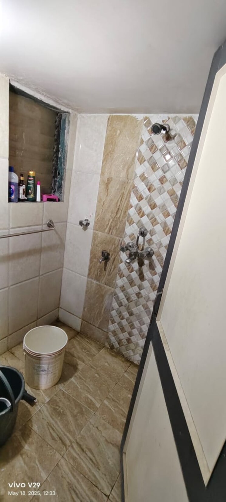 Bathroom, rai-residency-govind-enclave 2 Bedroom 691 Sq.Ft. Apartment In Kalyan East Thane 9237282