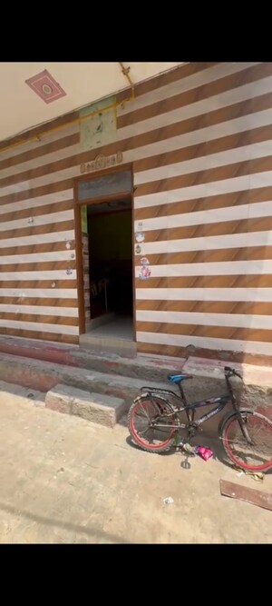 3 BHK Independent House – Exterior View View at Sector 87 - for Sale