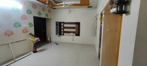  3 BHK Apartment at Navrangpura – for Rent