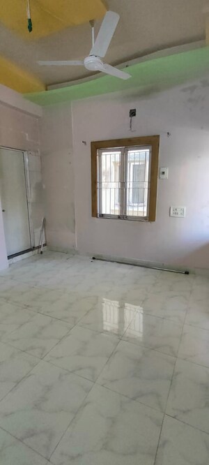 Bedroom in 3 BHK Apartment at Navrangpura – for Rent