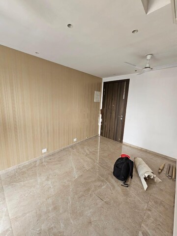 1 BHK Apartment For Rent in Hiranandani Regent Hill, Powai