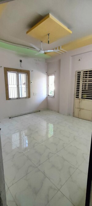 3 BHK Apartment For Rent in Navrangpura