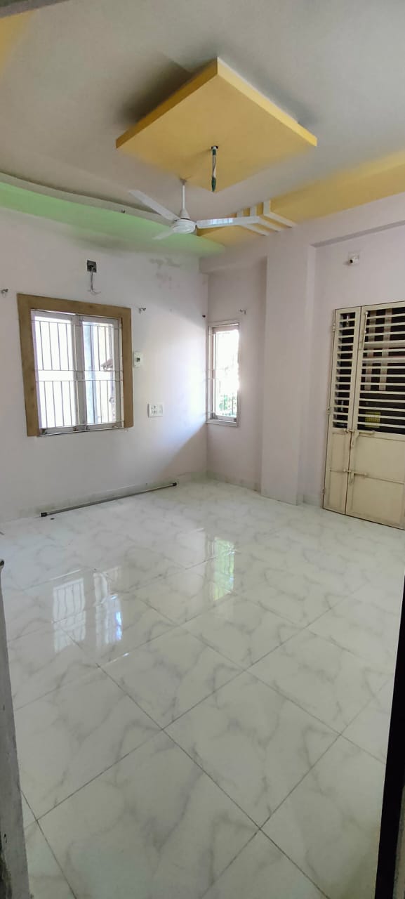 3 BHK Apartment For Rent in Flat For Rent 