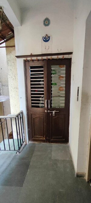  3 BHK Apartment at Navrangpura – for Rent