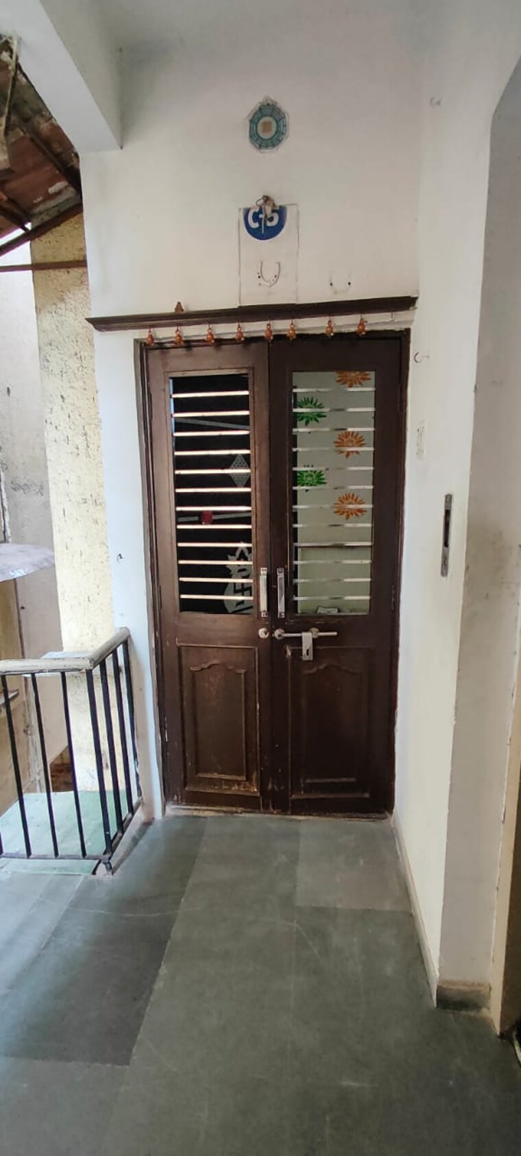 Other, navrangpura 3 Bedroom 2600 Sq.Ft. Apartment In Navrangpura Ahmedabad 9237281