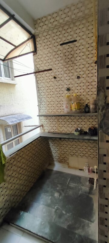  3 BHK Apartment at Navrangpura – for Rent