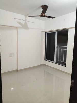 Room in 3 BHK Apartment at DGS Sheetal Anupam, Malad West – for Sale