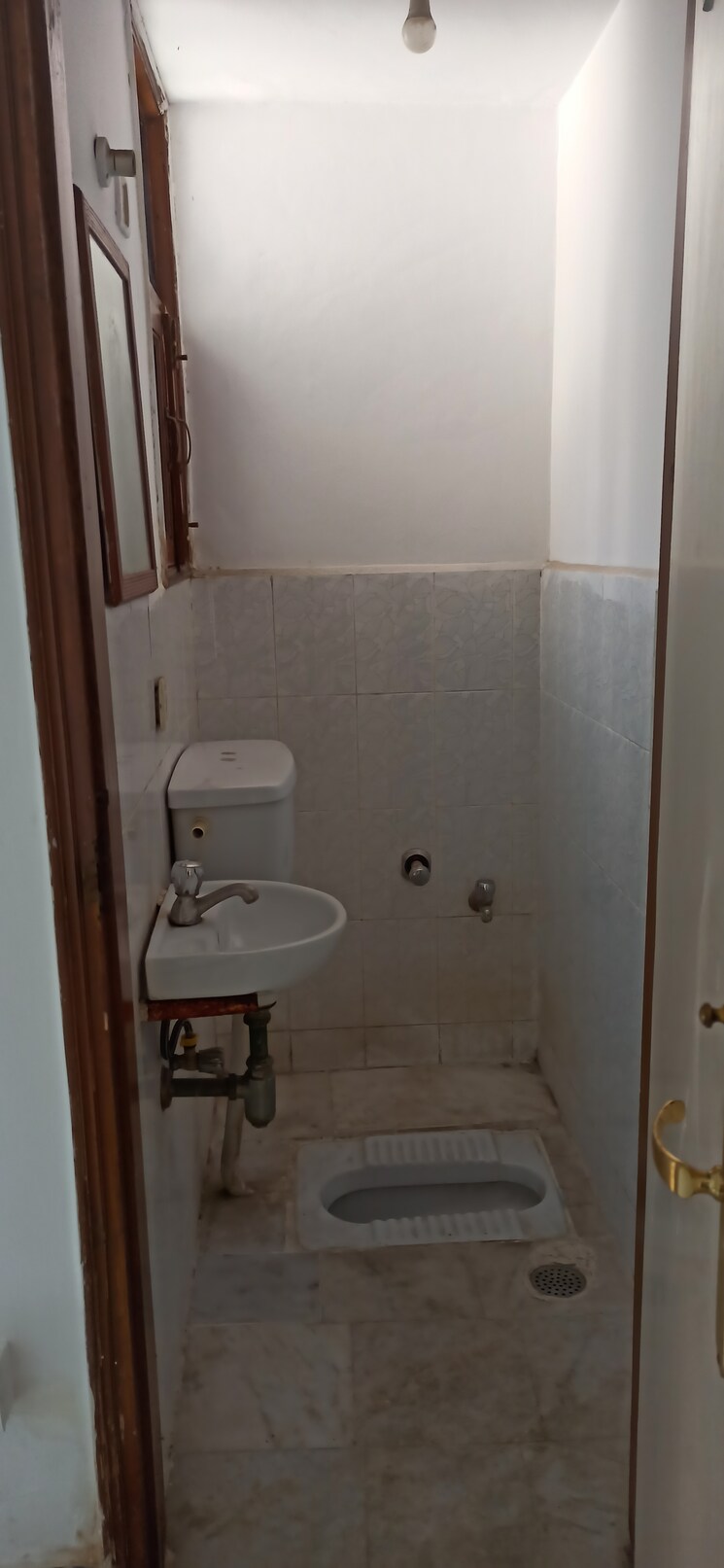 undefined, sanskriti-apartments-gurgaon 2 Bedroom 1200 Sq.Ft. Apartment In Sector 43 Gurgaon 9237323