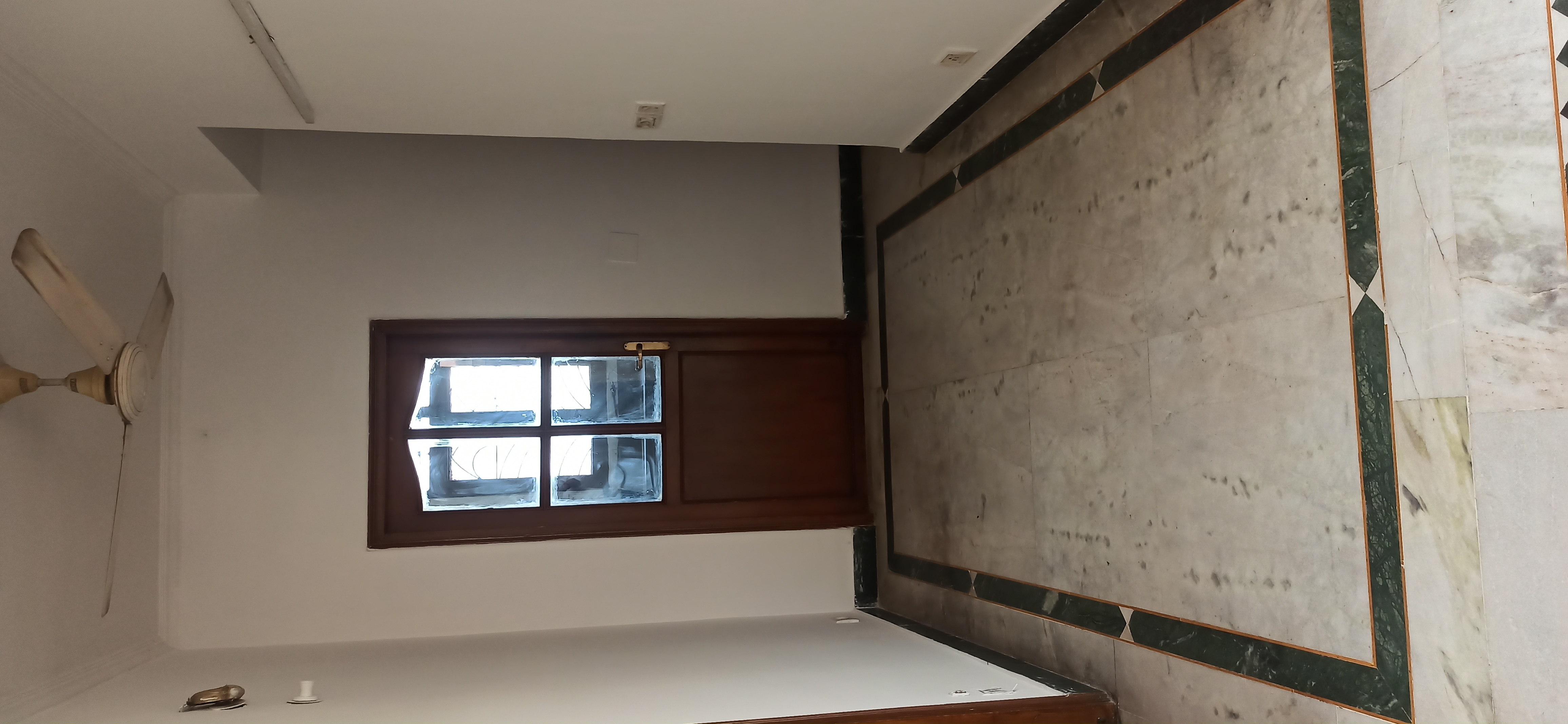 2 BHK 1200 Sq.Ft. Apartment in Sanskriti Apartments Gurgaon