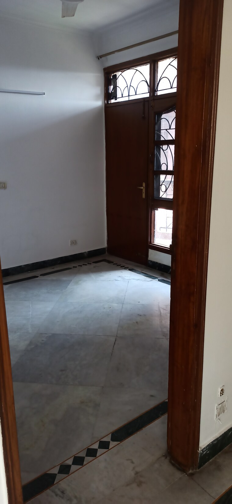 undefined, sanskriti-apartments-gurgaon 2 Bedroom 1200 Sq.Ft. Apartment In Sector 43 Gurgaon 9237323