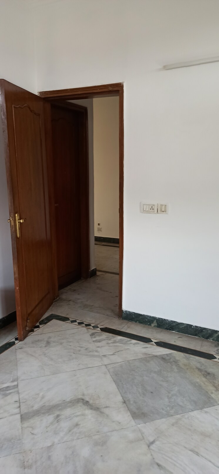 undefined, sanskriti-apartments-gurgaon 2 Bedroom 1200 Sq.Ft. Apartment In Sector 43 Gurgaon 9237323