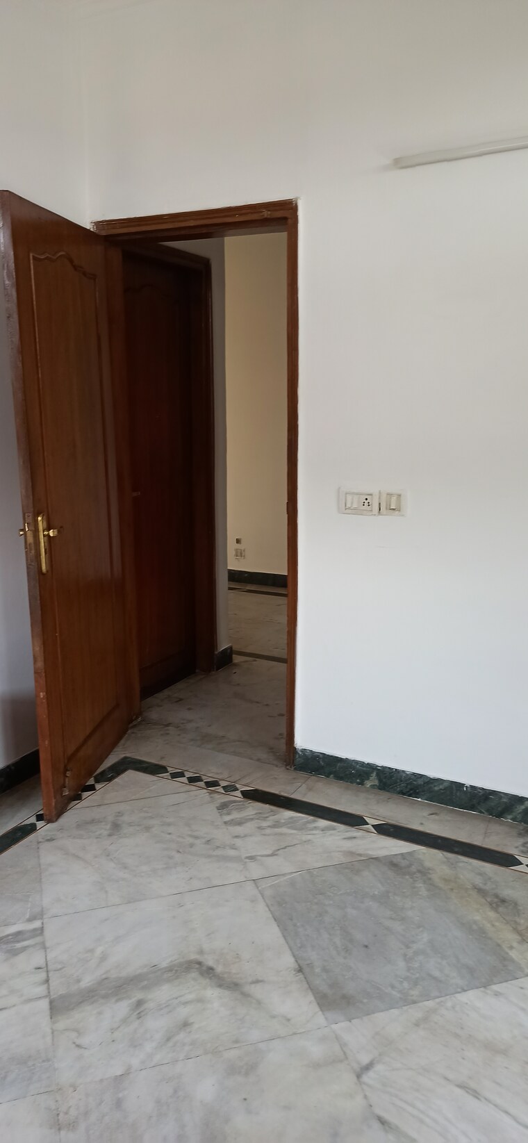 undefined, sanskriti-apartments-gurgaon 2 Bedroom 1200 Sq.Ft. Apartment In Sector 43 Gurgaon 9237323