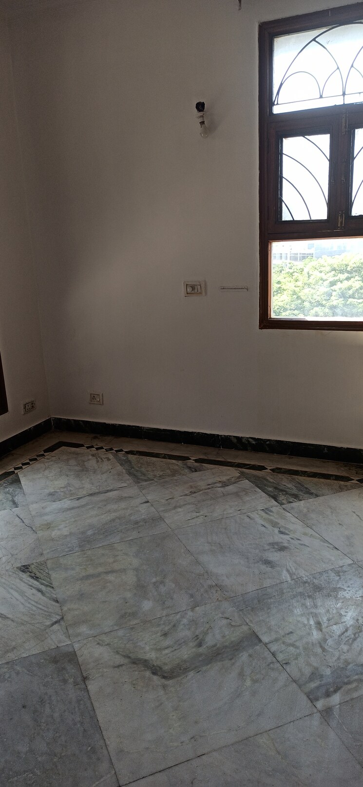 Room, sanskriti-apartments-gurgaon 2 Bedroom 1200 Sq.Ft. Apartment In Sector 43 Gurgaon 9237323