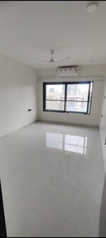 4 BHK 2200 Sq.Ft. Apartment in Zindagi CHS